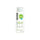 ISOHYDRIN HYDRA-CLEAR TONER 200ML