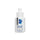 ISOHYDRIN HYDRA-STORE FACE SERUM 2%HYALURONIC ACID 30ML