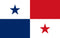 Panama