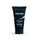 Tricovel® Energy Strengtheing Styling Gel For Men