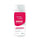 Tricovel® Nutricolor Shampoo