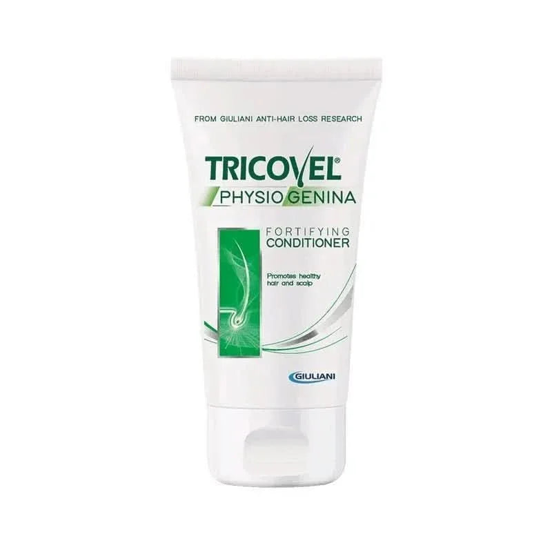 Tricovel® Physiogenina Conditioner - Cosmoshop