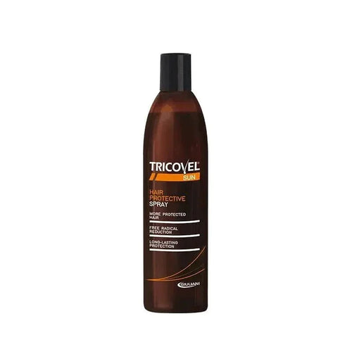Tricovel® Sun Spray Hair Protective - Cosmoshop