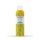 youlicious sun defense invisible spray