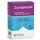 Zarroprazole 20 mg
